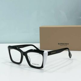 Picture of Burberry Optical Glasses _SKUfw55047729fw